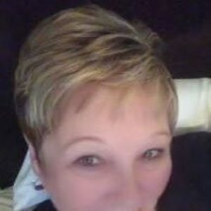 Meet your Posher, Rhonda